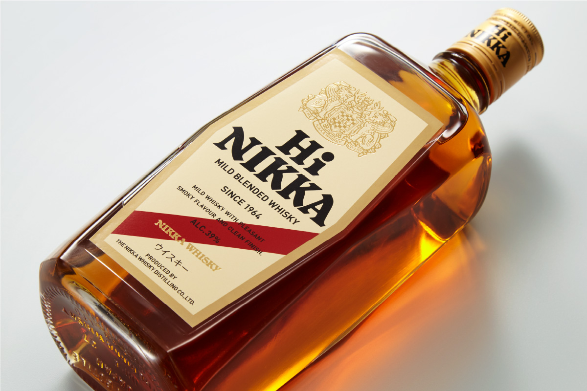 hi-nikka-2015-works-toybox