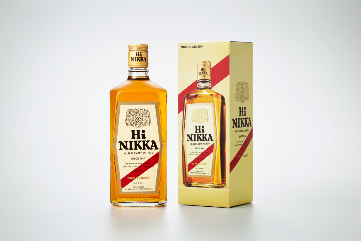 Dzihiko nikka. Японский виски Nikka Hi. Nikka-1. Hi Nikka Whisky цена. Nikka far.